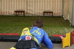 MTB Cup & Sporttag des SSV Altenberg