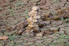 Talsperre Lehnmühle