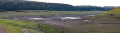 Talsperre Lehnmühle