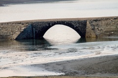 Talsperre Lehnmühle