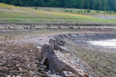 Talsperre Lehnmühle