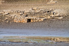 Talsperre Lehnmühle